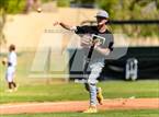 Photo from the gallery "Gilbert @ Mountain Pointe"