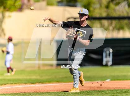 Thumbnail 2 in Gilbert @ Mountain Pointe photogallery.