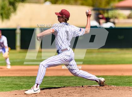Thumbnail 1 in Gilbert @ Mountain Pointe photogallery.
