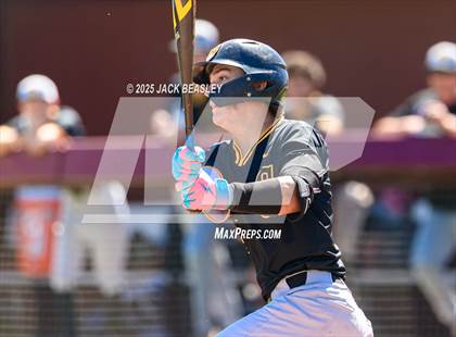 Thumbnail 1 in Gilbert @ Mountain Pointe photogallery.