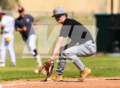 Thumbnail 2 in Gilbert @ Mountain Pointe photogallery.