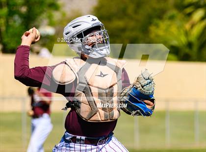 Thumbnail 1 in Gilbert @ Mountain Pointe photogallery.