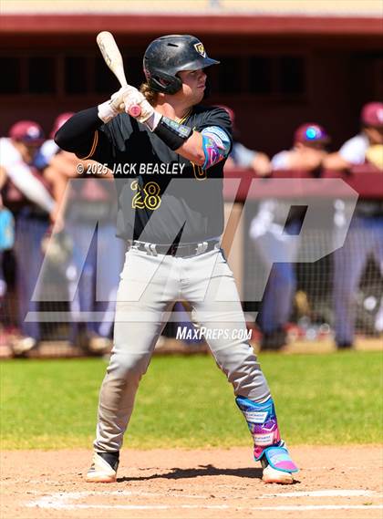 Thumbnail 1 in Gilbert @ Mountain Pointe photogallery.