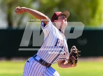 Thumbnail 3 in Gilbert @ Mountain Pointe photogallery.