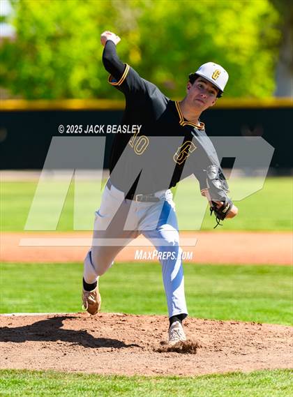 Thumbnail 2 in Gilbert @ Mountain Pointe photogallery.