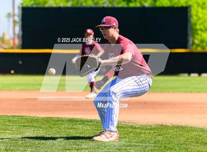Thumbnail 2 in Gilbert @ Mountain Pointe photogallery.