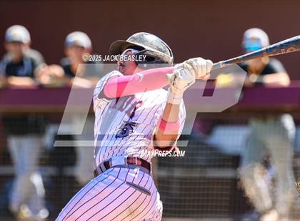 Thumbnail 1 in Gilbert @ Mountain Pointe photogallery.