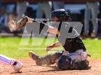 Photo from the gallery "Gilbert @ Mountain Pointe"