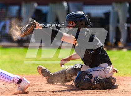 Thumbnail 2 in Gilbert @ Mountain Pointe photogallery.