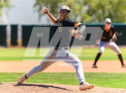 Thumbnail 1 in Gilbert @ Mountain Pointe photogallery.