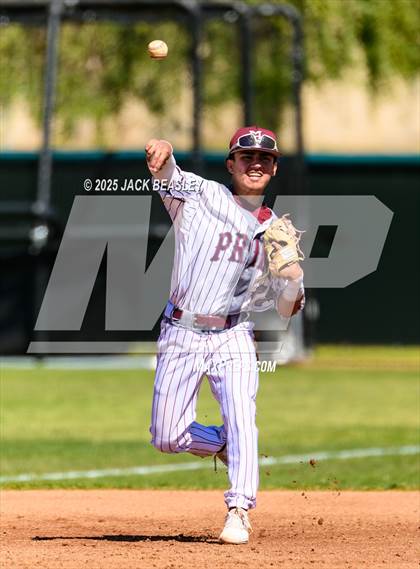 Thumbnail 2 in Gilbert @ Mountain Pointe photogallery.