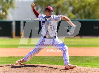 Thumbnail 3 in Gilbert @ Mountain Pointe photogallery.