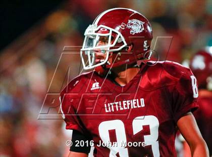 Thumbnail 2 in Denver City @ Littlefield photogallery.