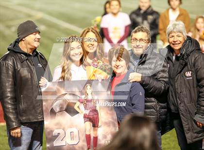 Thumbnail 3 in Granite Bay @ Whitney photogallery.