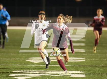 Thumbnail 1 in Granite Bay @ Whitney photogallery.