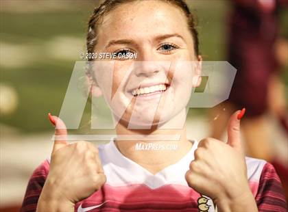 Thumbnail 3 in Granite Bay @ Whitney photogallery.