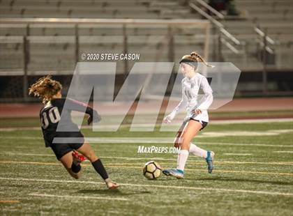 Thumbnail 1 in Granite Bay @ Whitney photogallery.