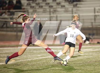 Thumbnail 2 in Granite Bay @ Whitney photogallery.