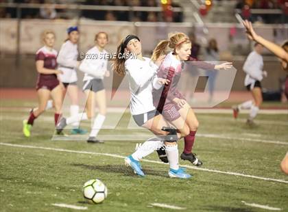 Thumbnail 1 in Granite Bay @ Whitney photogallery.