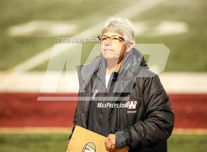 Thumbnail 2 in Granite Bay @ Whitney photogallery.