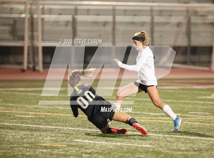 Thumbnail 2 in Granite Bay @ Whitney photogallery.