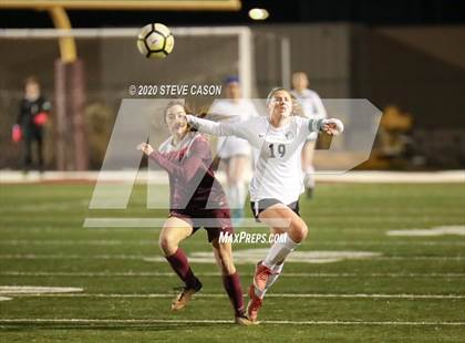 Thumbnail 3 in Granite Bay @ Whitney photogallery.