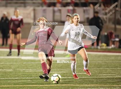Thumbnail 2 in Granite Bay @ Whitney photogallery.