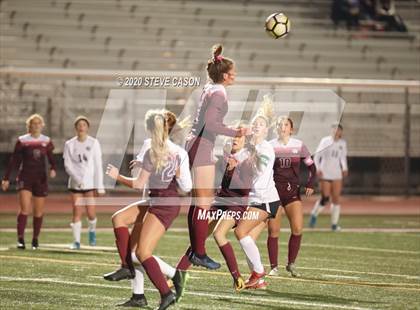 Thumbnail 2 in Granite Bay @ Whitney photogallery.