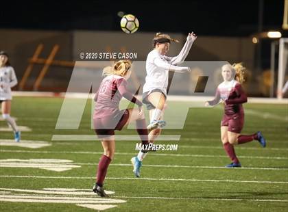 Thumbnail 3 in Granite Bay @ Whitney photogallery.