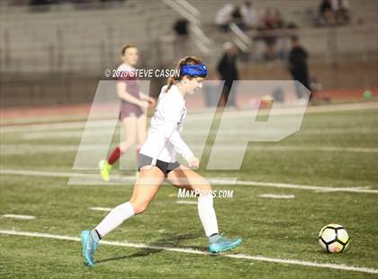 Thumbnail 3 in Granite Bay @ Whitney photogallery.