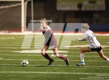 Thumbnail 3 in Granite Bay @ Whitney photogallery.