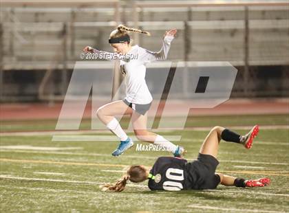 Thumbnail 3 in Granite Bay @ Whitney photogallery.