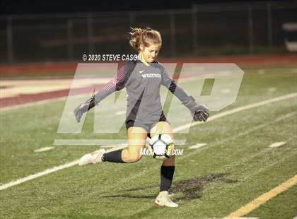 Thumbnail 2 in Granite Bay @ Whitney photogallery.