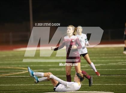 Thumbnail 1 in Granite Bay @ Whitney photogallery.