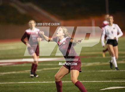 Thumbnail 2 in Granite Bay @ Whitney photogallery.