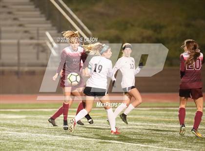 Thumbnail 1 in Granite Bay @ Whitney photogallery.