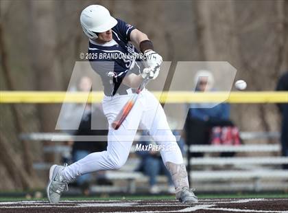 Thumbnail 3 in Dundee @ Watkins Glen photogallery.