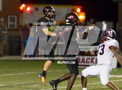 Thumbnail 1 in Lugoff-Elgin @ Rock Hill photogallery.