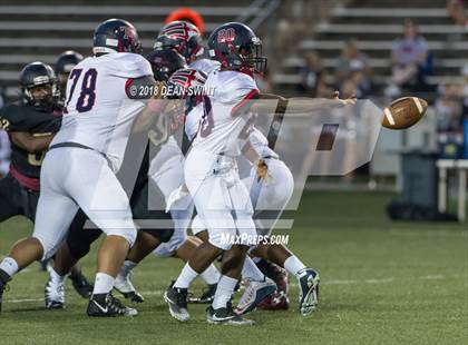 Thumbnail 2 in Lugoff-Elgin @ Rock Hill photogallery.