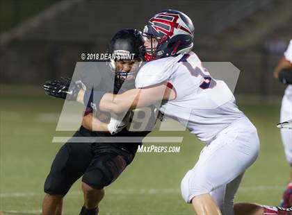 Thumbnail 1 in Lugoff-Elgin @ Rock Hill photogallery.