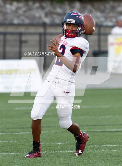 Thumbnail 3 in Lugoff-Elgin @ Rock Hill photogallery.