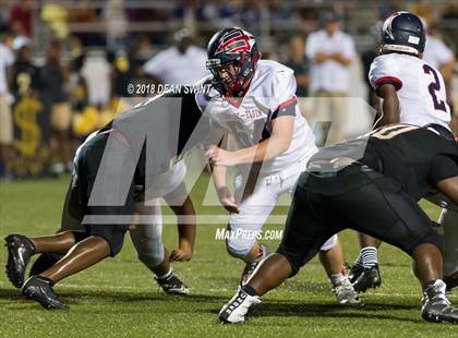 Thumbnail 3 in Lugoff-Elgin @ Rock Hill photogallery.