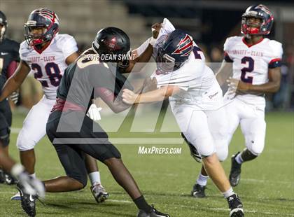 Thumbnail 2 in Lugoff-Elgin @ Rock Hill photogallery.