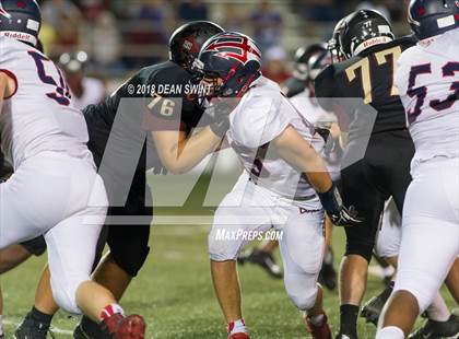 Thumbnail 2 in Lugoff-Elgin @ Rock Hill photogallery.
