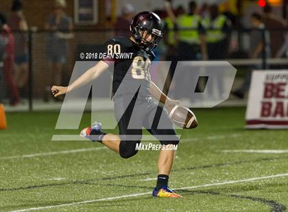 Thumbnail 3 in Lugoff-Elgin @ Rock Hill photogallery.