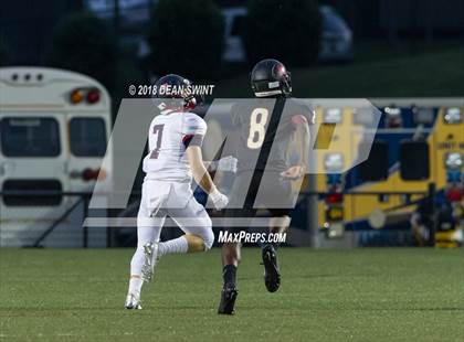 Thumbnail 3 in Lugoff-Elgin @ Rock Hill photogallery.