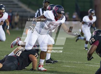 Thumbnail 3 in Lugoff-Elgin @ Rock Hill photogallery.