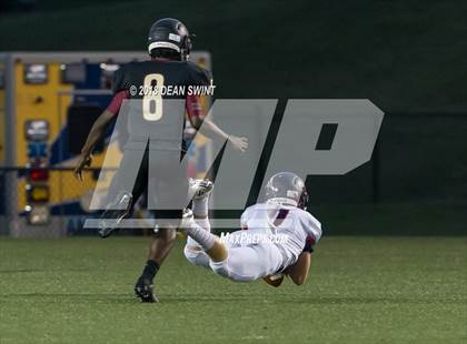 Thumbnail 3 in Lugoff-Elgin @ Rock Hill photogallery.