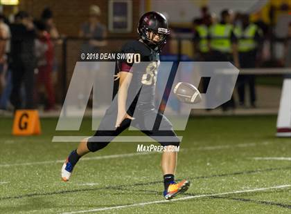 Thumbnail 2 in Lugoff-Elgin @ Rock Hill photogallery.