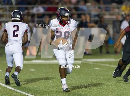 Thumbnail 2 in Lugoff-Elgin @ Rock Hill photogallery.